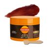 Potent Tanning Gel | Tanning Accelerator Cream | Non-greasy, waterproof formula infused with carrot and coconut oil | Rich in Vitamins A and E