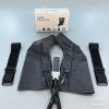 360° Air Compression Leg Massager Boot for Foot