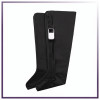 360° Air Compression Leg Massager Boot for Foot
