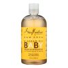 Shea Moisture - Baby Wsh/shmp Shea Cham - 1 Each-13 Oz