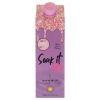 Sorry Not Sorry Soak It Up Bath Milk by So…? for Women - 17.6 oz Bath Milk