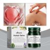 Ximonth Comgrass , A Gentle Topical And Joint Massage With Herbal Crea