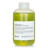 DAVINES - Momo Moisturizing Shampoo 280460 250ml/8.45oz