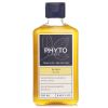 PHYTO - Blonde Brightening Shampoo 923075 250ml/8.45oz