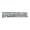 Traditional Medicinals Organic Mother's Milk Herbal Tea - 16 Tea Bags - Case Of 6