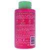 Youre One In A Melon Body Wash by B.Fresh for Unisex - 16 oz Body Wash