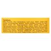 Shea Moisture - Baby Wsh/shmp Shea Cham - 1 Each-13 Oz