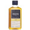 PHYTO - Blonde Brightening Shampoo 923075 250ml/8.45oz