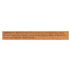 Sappo Hill Soapworks Bar Soap - Glycerine Creme - Aloe Oatmeal - 3.5 Oz - Case Of 12