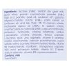 Kabrita Toddler Formula - Goat Milk - Powder - 14 Oz - Case Of 12