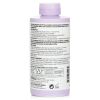 OLAPLEX - No. 4P Blonde Enhancer Toning Shampoo 802239 250ml/8.5oz