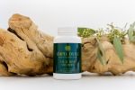 Calm Mind & Body by Simply Divine