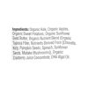 Cerebelly - Puree Kale Sweet Pot Ap - Case Of 6-4 Oz