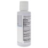 Obagi Clenziderm M.D. Daily Care Foaming Cleanser by Obagi for Women - 4 oz Cleanser