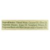 A La Maison - French Liquid Soap - Rosemary Mint - 16.9 Fl Oz