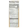 Peter Rabbit Organics Veggie Snacks - Carrot Squash And Apple - Case Of 10 - 4.4 Oz.
