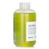 DAVINES - Momo Moisturizing Shampoo 280460 250ml/8.45oz