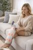 Multi-Function 3-in-1 Heated Massager