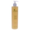 Revitalizing Shower Gel - Cucumber by Villa Floriani for Women - 10.14 oz Shower Gel