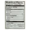 Earth's Best Organic Sweet Potato And Beets Baby Food Puree - Stage 2 - Case Of 12 - 3.5 Oz.