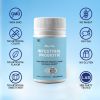 Misspep Women's Probiotic Supplement for Healthcare Support Digestive Probiotics