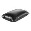 Ice Bath Tub, Cold Water Therapy Plunge Tub for Athletes, Portable Outdoor Ice Barrel Plunge Pool for Recovery