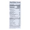 Noka - Smthi Spf Strw/banana - Case Of 6-4.22 Oz