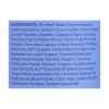 Eo Products - Shower Gel Soothing French Lavender - 16 Fl Oz