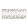 Spinster Sisters Company - Soap Bar Lemongrass Sage - 1 Each-4.5 Ounces