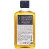 PHYTO - Blonde Brightening Shampoo 923075 250ml/8.45oz