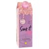 Sorry Not Sorry Soak It Up Bath Milk by So…? for Women - 17.6 oz Bath Milk