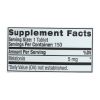 Natrol Melatonin Fast Dissolve Tablets - 5 Mg - 150 Count