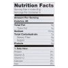 Baby Mum Mum Organic Baby Teeth Rice Rusk Organic Rice Snack With Blueberry And Goji Flavor - Case Of 6 - 1.76 Oz