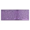 Earth's Best - Inftfrm Sens Iron - Case Of 4-21 Oz