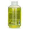 DAVINES - Momo Moisturizing Shampoo 280460 250ml/8.45oz