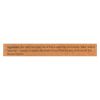 Sappo Hill Glycerine Soap Lavender - 3.5 Oz - Case Of 12