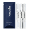 Maximum Strength Lunavia Antifungal Treatment Pen - Toenail & Fingernail Fungus Remover, 3ML Easy-to-Use Applicator