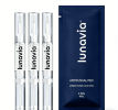 Maximum Strength Lunavia Antifungal Treatment Pen - Toenail & Fingernail Fungus Remover, 3ML Easy-to-Use Applicator