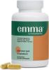 Gastrointestinal health soothing dietary supplement, helping to improve intestinal leakage, regulate digestive function
