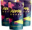 Women's Optimized Beef Organ Superfood Supplement (Beef Liver, Beef Kidney, Beef Heart, and 3 Others) - 100% Grass-Fed