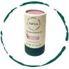 BeNat All Natural Plastic-Free Deodorant 3oz - Aluminum-Free Eco-Friendly Stick for Men & Women