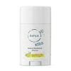 All-Natural Deodorants for Kids & Teens. 24-Hour Odor Protection, Hypoallergenic Stick Aluminum-Free Deodorant