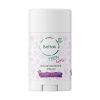 All-Natural Deodorants for Kids & Teens. 24-Hour Odor Protection, Hypoallergenic Stick Aluminum-Free Deodorant