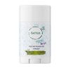 All-Natural Deodorants for Kids & Teens. 24-Hour Odor Protection, Hypoallergenic Stick Aluminum-Free Deodorant