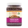 Pride Of India - Indian Whole Dark Kidney Beans - Protein & Fiber Rich Rajma